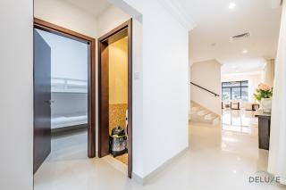 Deal of the Week 4BR with Pool, Sea & Mountain Views by Deluxe Holiday Homes - Sharm - 1