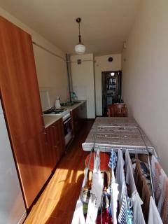 Sun Guest House - Imeni Tairova - 1