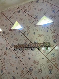 Raja Ampat Family Guest House - Saonek - 8