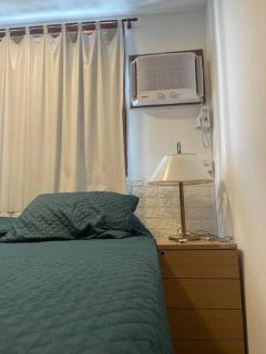 Cozy APT, Wi-Fi, AR, full kitchen, great location - 6