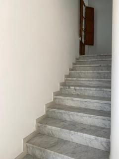 Le Suite di Arsilda - Affitti Brevi Italia - 2