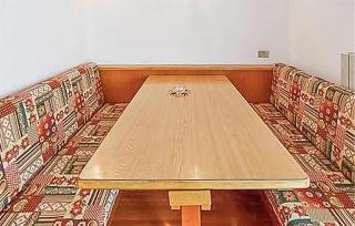 1 Bedroom Nice Apartment In Vason - Vason - 5