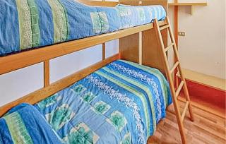 1 Bedroom Nice Apartment In Vason - 2