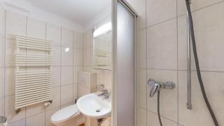 Abitaziun Residenz See 302 - St Moritz - St. Moritz - 3