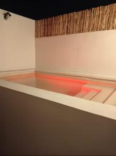 Casa colibri,piscine privée - Mérida - 1