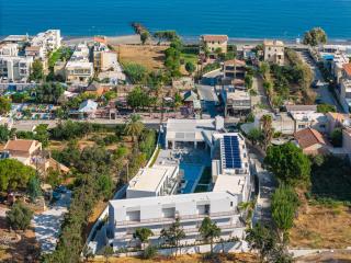 Phos Hotel Adults Only - Plataniás - 3