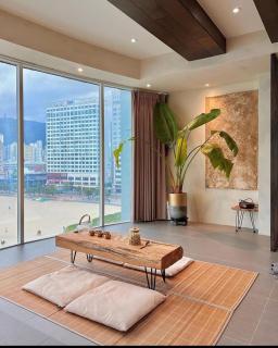 Anli Gamsung Stay - Busan - 5