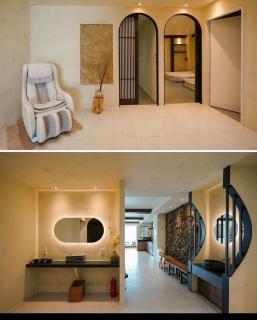 Anli Gamsung Stay - Busan - 2