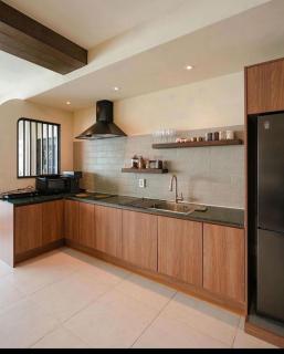 Anli Gamsung Stay - Busan - 1