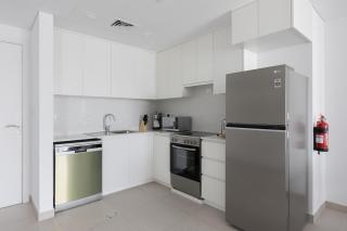Charming 1-bd Apt, Mjl Community - Dubai - 6