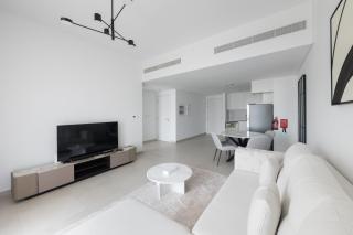 Charming 1-bd Apt, Mjl Community - Dubai - 1
