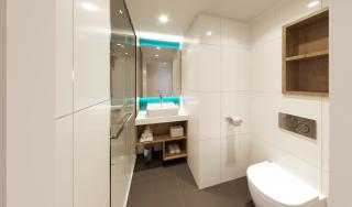 Holiday Inn Express & Suites Ghent by IHG - Gand - 4