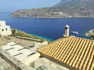 Villa Smaragda - 8