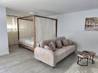 Ferienwohnungen Miller - 4