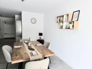 Ferienwohnungen Miller - 2