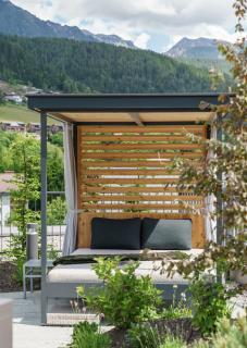 Aparthotel Ursprung - Schladming - 4