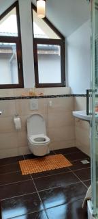 Vila Mona - Eforie Nord - 9