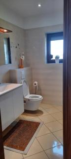Vila Mona - Eforie Nord - 7