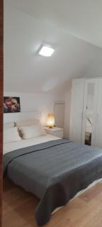 Vila Mona - Eforie Nord - 6