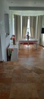 Vila Mona - Eforie Nord - 3