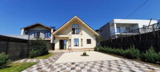 Vila Mona - Eforie Nord - 0