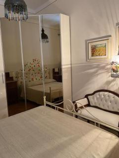 Casa d'artista - Empoli - 8