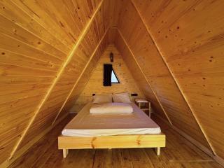 Byurakan Guesthouse & Cottage - Byurakan - 1