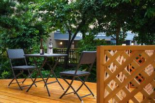 The house of calmness - Beppu - 0