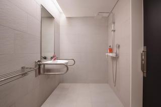 Moxy Seoul Insadong - Seul - 8