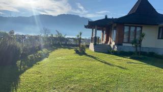 Casa Buyan - Singaraja - 0