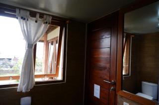 Casa Buyan - Singaraja - 4