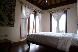 Casa Buyan - Singaraja - 3
