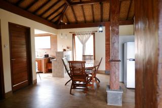 Casa Buyan - Singaraja - 2