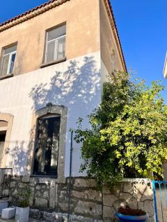 Stay in a Historical House in Alaçatı Çarşı - Alaçatı - 0