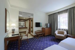 The Jesselton Hotel - Kota Kinabalu - 6