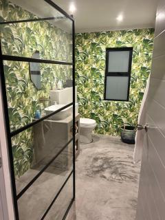 Holiday Home in Cape st Martin - Britannia Bay - 6
