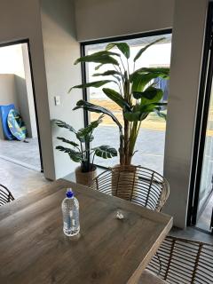 Holiday Home in Cape st Martin - Britannia Bay - 4