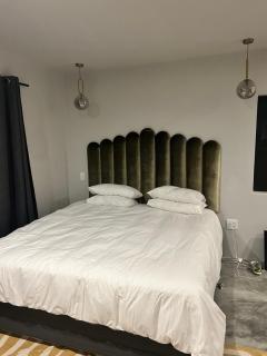 Holiday Home in Cape st Martin - Britannia Bay - 1