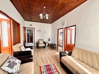 Stay in a Historical House in Alaçatı Çarşı - Alaçatı - 9