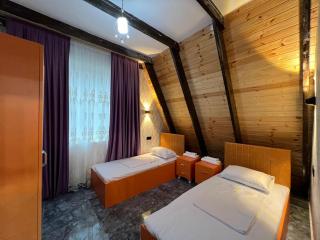 Our beautiful houses - Gabala - 9