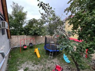 Our beautiful houses - Gabala - 7