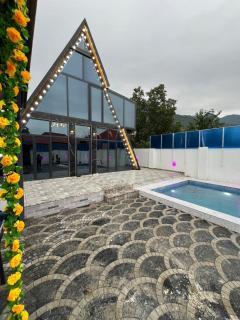 Our beautiful houses - 4
