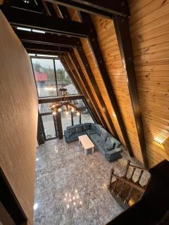 Our beautiful houses - Gabala - 3