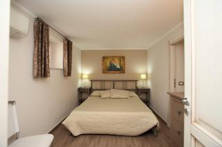 Le Quattro Stagioni - Apartments - Palermo - 2