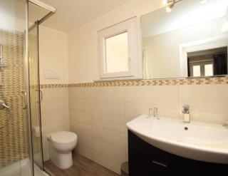 Le Quattro Stagioni - Apartments - Palermo - 1