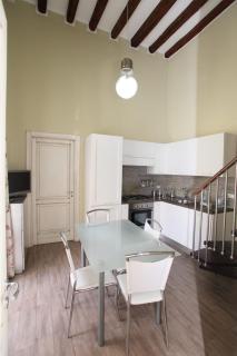 Le Quattro Stagioni - Apartments - Palermo - 6