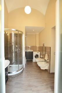 Le Quattro Stagioni - Apartments - Palermo - 4