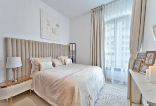 29 Boulevard - 2BR in Downtown with Burj Khalifa View - Dubai - 4