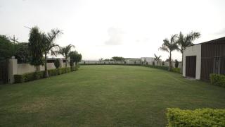 ShriGo Hotel Nathdwara - Nāthdwāra - 3