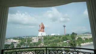 ShriGo Hotel Nathdwara - Nāthdwāra - 4